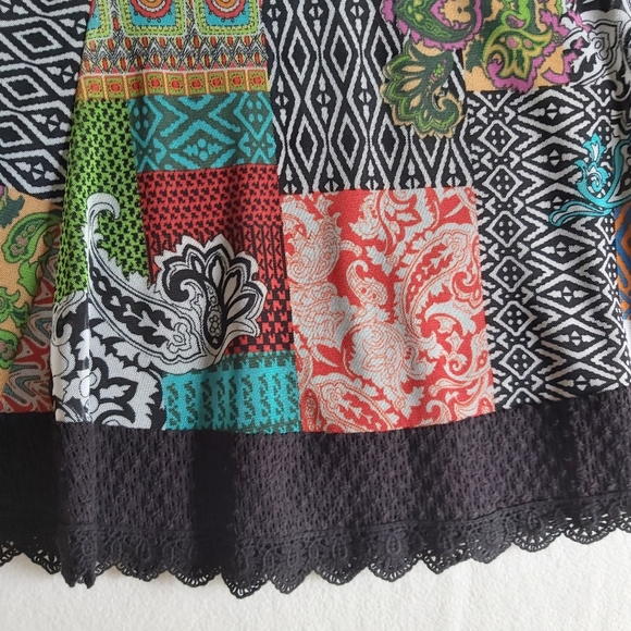 Skirt - Picture 5 of 8